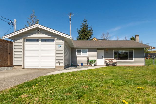 mcbride-pl-720-april-18-39-2 at 720 Mcbride Place, University District, Nanaimo