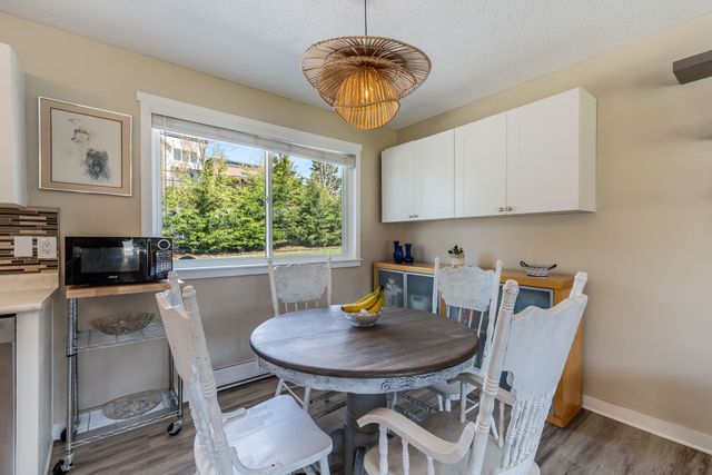 mcbride-pl-720-april-18-4 at 720 Mcbride Place, University District, Nanaimo