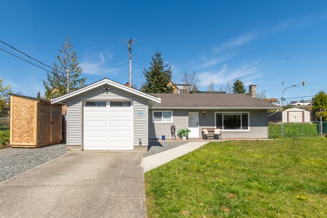 mcbride-pl-720-april-18-45 at 720 Mcbride Place, University District, Nanaimo