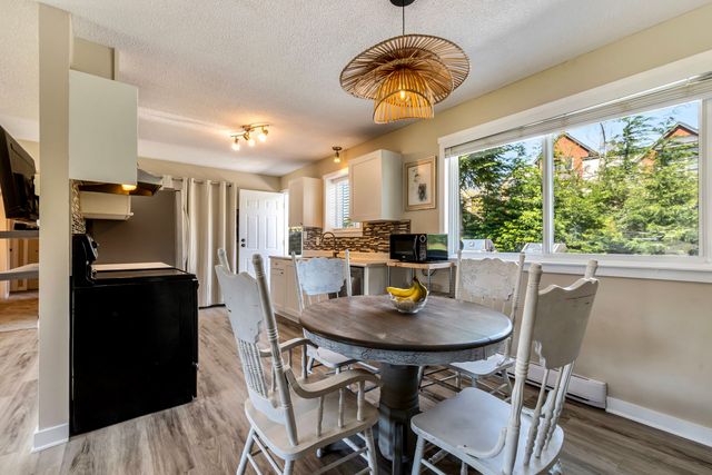 mcbride-pl-720-april-18-5 at 720 Mcbride Place, University District, Nanaimo