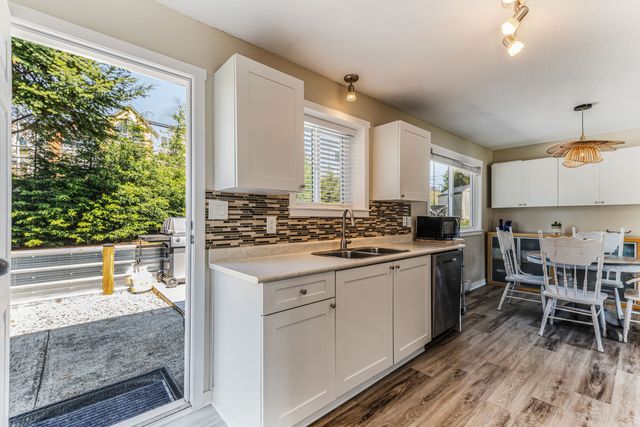 mcbride-pl-720-april-18-9 at 720 Mcbride Place, University District, Nanaimo