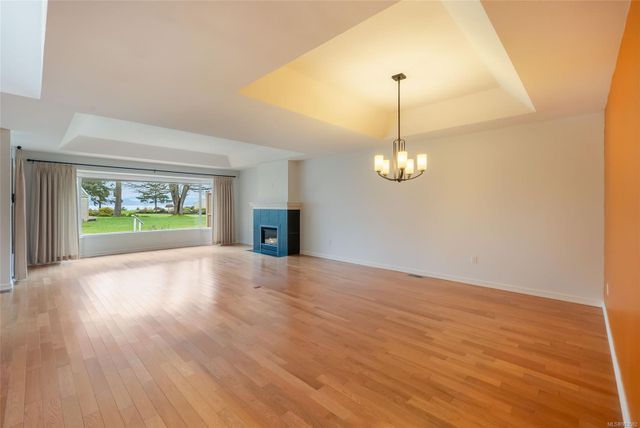 Open Dining/Living Area at 21 - 529 Johnstone Road, French Creek, Parksville/Qualicum Open Dining/Living Area at 21 - 529 Johnstone Road, French Creek, Parksville/Qualicum
