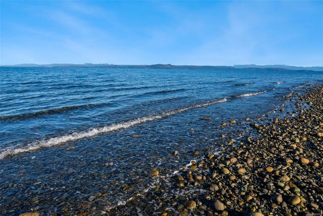 Beach View at 21 - 529 Johnstone Road, French Creek, Parksville/Qualicum Beach View at 21 - 529 Johnstone Road, French Creek, Parksville/Qualicum