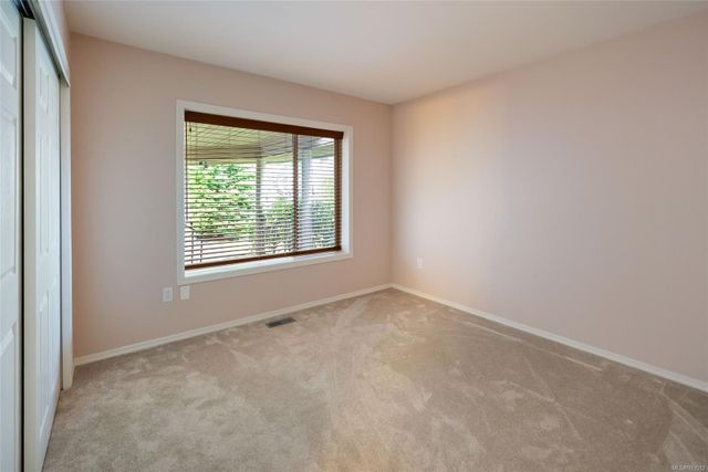 Bedroom at 21 - 529 Johnstone Road, French Creek, Parksville/Qualicum Bedroom at 21 - 529 Johnstone Road, French Creek, Parksville/Qualicum