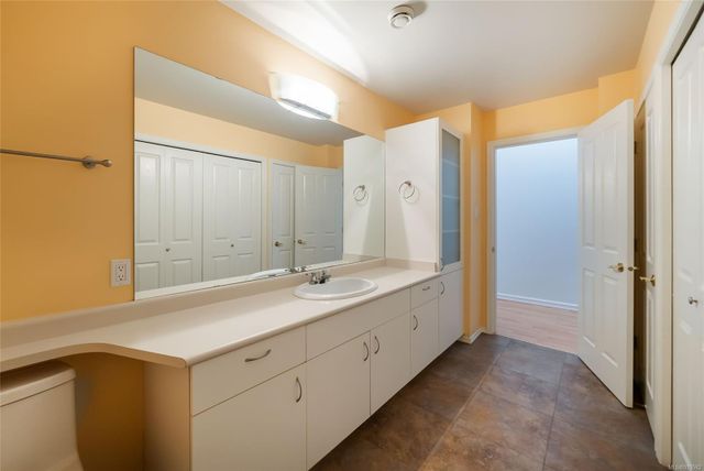 Sink View at 21 - 529 Johnstone Road, French Creek, Parksville/Qualicum Sink View at 21 - 529 Johnstone Road, French Creek, Parksville/Qualicum