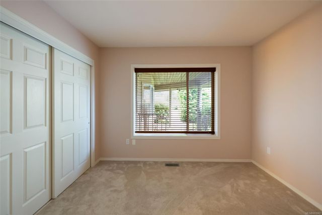 Bedroom at 21 - 529 Johnstone Road, French Creek, Parksville/Qualicum Bedroom at 21 - 529 Johnstone Road, French Creek, Parksville/Qualicum