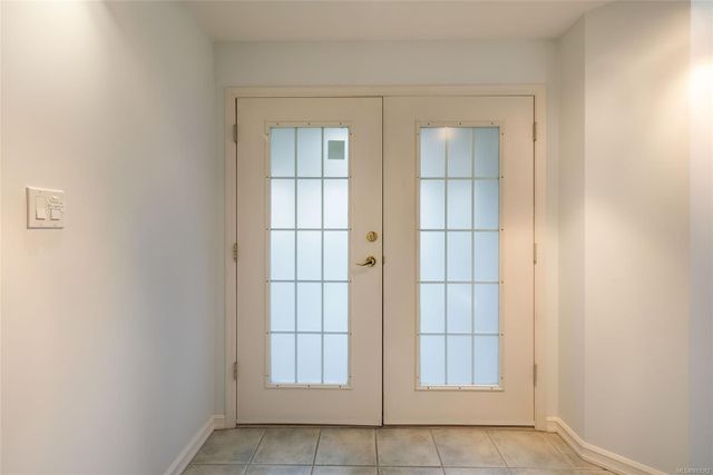 French Doors at 21 - 529 Johnstone Road, French Creek, Parksville/Qualicum French Doors at 21 - 529 Johnstone Road, French Creek, Parksville/Qualicum