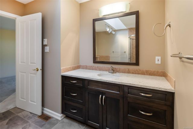 Sink View at 21 - 529 Johnstone Road, French Creek, Parksville/Qualicum Sink View at 21 - 529 Johnstone Road, French Creek, Parksville/Qualicum