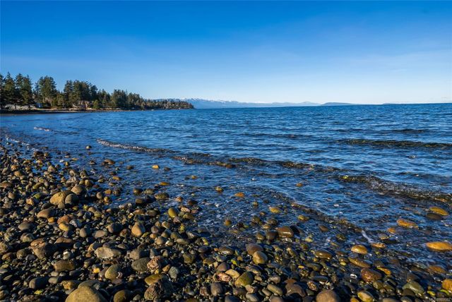 Beach View at 21 - 529 Johnstone Road, French Creek, Parksville/Qualicum Beach View at 21 - 529 Johnstone Road, French Creek, Parksville/Qualicum