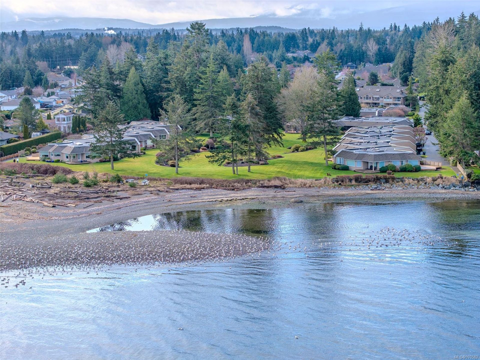 21 - 529 Johnstone Road, French Creek, Parksville/Qualicum photo 4 21 - 529 Johnstone Road, French Creek, Parksville/Qualicum photo 4