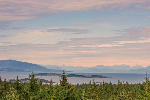 2311 Mate Place, Nanoose, Parksville/Qualicum photo number 2