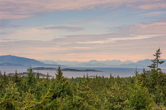 Ocean Views at 2311 Mate Place, Nanoose, Parksville/Qualicum Ocean Views at 2311 Mate Place, Nanoose, Parksville/Qualicum
