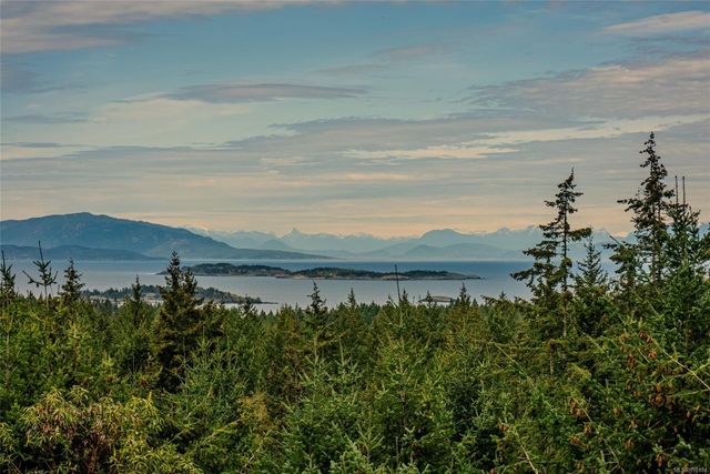 Ocean View at 2311 Mate Place, Nanoose, Parksville/Qualicum Ocean View at 2311 Mate Place, Nanoose, Parksville/Qualicum