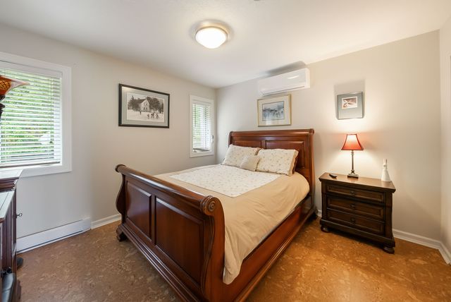 Bedroom at 2311 Mate Place, Nanoose, Parksville/Qualicum Bedroom at 2311 Mate Place, Nanoose, Parksville/Qualicum