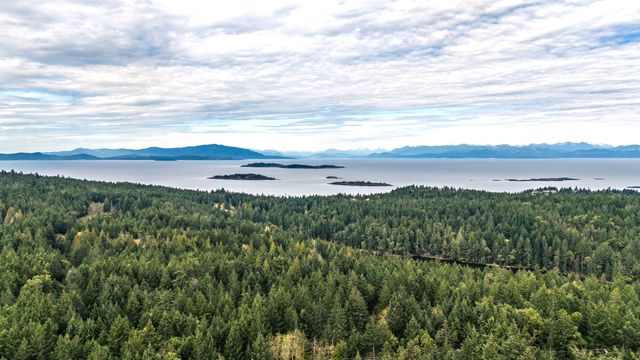 Ocean Vistas at 2311 Mate Place, Nanoose, Parksville/Qualicum Ocean Vistas at 2311 Mate Place, Nanoose, Parksville/Qualicum