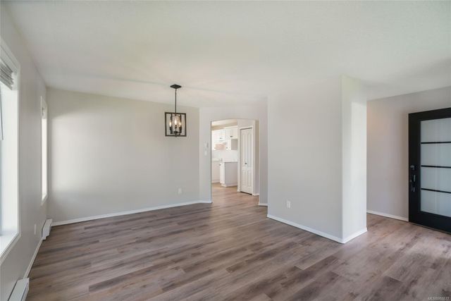 Dining Area at 28 Magnolia Drive, Parksville, Parksville/Qualicum