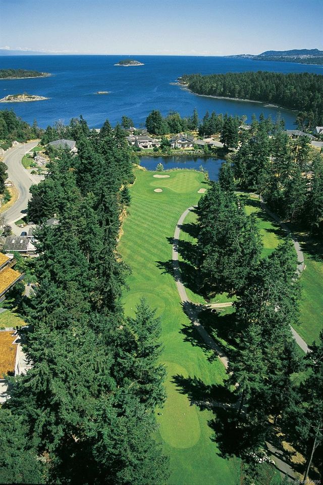 3529-dolphin-fairwinds-parksvillequalicum-54 at 605 - 3529 Dolphin Drive, Fairwinds, Parksville/Qualicum