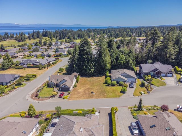 530-sandwedge-qualicum-beach-parksvillequalicum-01 at 530 Sandwedge Close, Qualicum Beach, Parksville/Qualicum 530-sandwedge-qualicum-beach-parksvillequalicum-01 at 530 Sandwedge Close, Qualicum Beach, Parksville/Qualicum