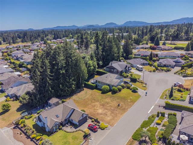 530-sandwedge-qualicum-beach-parksvillequalicum-04 at 530 Sandwedge Close, Qualicum Beach, Parksville/Qualicum 530-sandwedge-qualicum-beach-parksvillequalicum-04 at 530 Sandwedge Close, Qualicum Beach, Parksville/Qualicum
