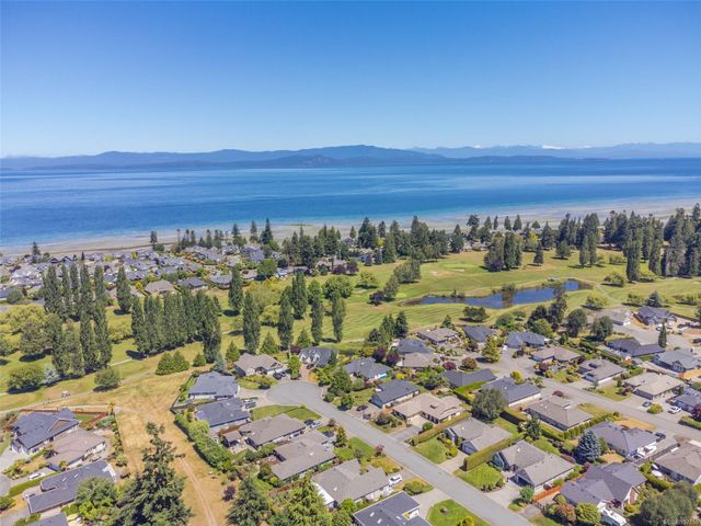 530-sandwedge-qualicum-beach-parksvillequalicum-05 at 530 Sandwedge Close, Qualicum Beach, Parksville/Qualicum 530-sandwedge-qualicum-beach-parksvillequalicum-05 at 530 Sandwedge Close, Qualicum Beach, Parksville/Qualicum