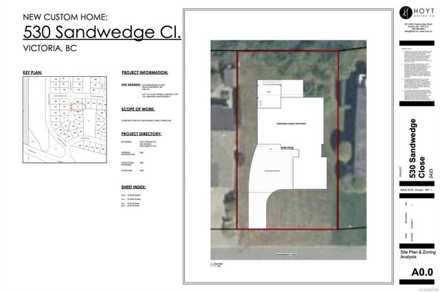 530-sandwedge-qualicum-beach-parksvillequalicum-07 at 530 Sandwedge Close, Qualicum Beach, Parksville/Qualicum 530-sandwedge-qualicum-beach-parksvillequalicum-07 at 530 Sandwedge Close, Qualicum Beach, Parksville/Qualicum