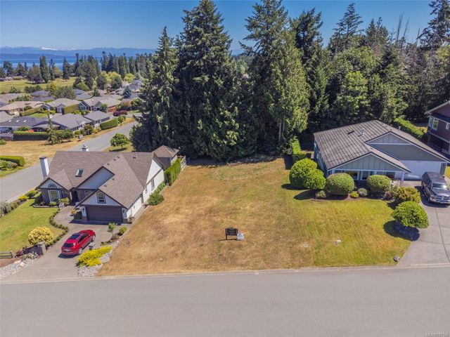 530-sandwedge-qualicum-beach-parksvillequalicum-11 at 530 Sandwedge Close, Qualicum Beach, Parksville/Qualicum 530-sandwedge-qualicum-beach-parksvillequalicum-11 at 530 Sandwedge Close, Qualicum Beach, Parksville/Qualicum