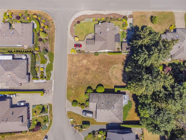 530-sandwedge-qualicum-beach-parksvillequalicum-12 at 530 Sandwedge Close, Qualicum Beach, Parksville/Qualicum 530-sandwedge-qualicum-beach-parksvillequalicum-12 at 530 Sandwedge Close, Qualicum Beach, Parksville/Qualicum