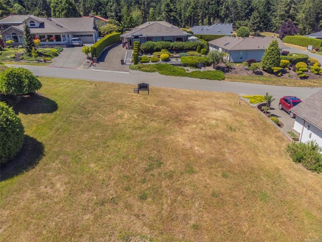 530-sandwedge-qualicum-beach-parksvillequalicum-14 at 530 Sandwedge Close, Qualicum Beach, Parksville/Qualicum 530-sandwedge-qualicum-beach-parksvillequalicum-14 at 530 Sandwedge Close, Qualicum Beach, Parksville/Qualicum