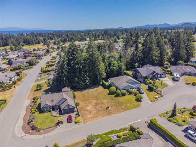 530-sandwedge-qualicum-beach-parksvillequalicum-15 at 530 Sandwedge Close, Qualicum Beach, Parksville/Qualicum 530-sandwedge-qualicum-beach-parksvillequalicum-15 at 530 Sandwedge Close, Qualicum Beach, Parksville/Qualicum