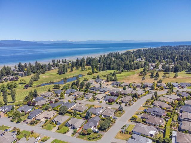 530-sandwedge-qualicum-beach-parksvillequalicum-18 at 530 Sandwedge Close, Qualicum Beach, Parksville/Qualicum 530-sandwedge-qualicum-beach-parksvillequalicum-18 at 530 Sandwedge Close, Qualicum Beach, Parksville/Qualicum