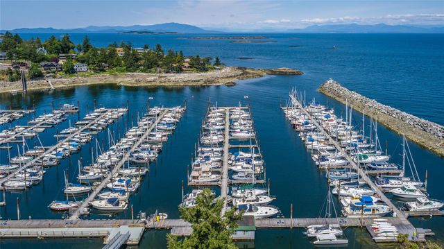 Schooner Cove Marina at 404 - 3555 Outrigger Road, Nanoose, Parksville/Qualicum Schooner Cove Marina at 404 - 3555 Outrigger Road, Nanoose, Parksville/Qualicum