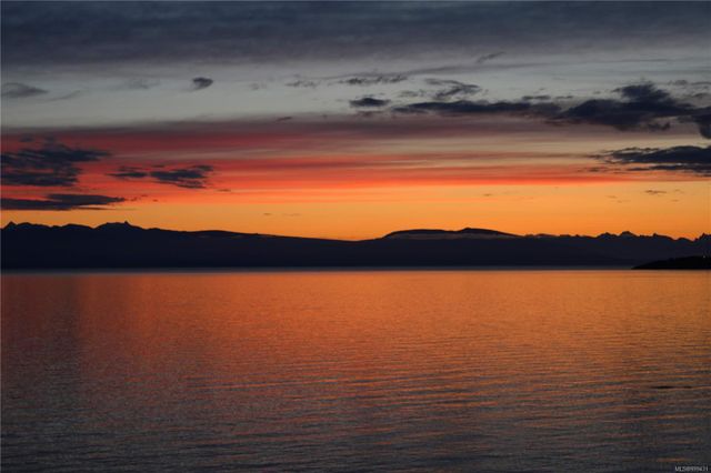 Sunset Ocean View at 404 - 3555 Outrigger Road, Nanoose, Parksville/Qualicum Sunset Ocean View at 404 - 3555 Outrigger Road, Nanoose, Parksville/Qualicum
