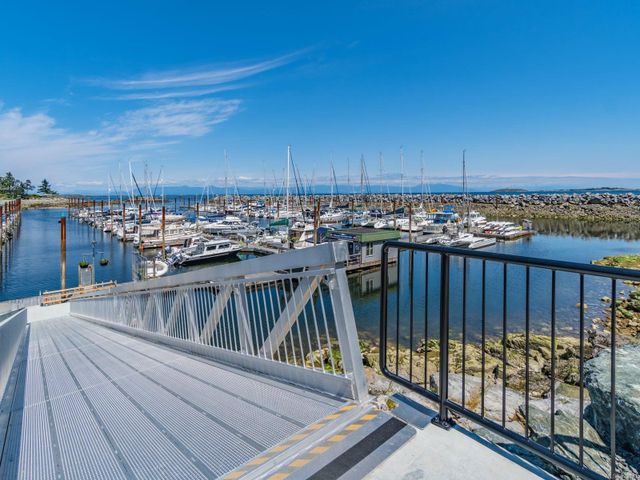Marina at 404 - 3555 Outrigger Road, Nanoose, Parksville/Qualicum Marina at 404 - 3555 Outrigger Road, Nanoose, Parksville/Qualicum