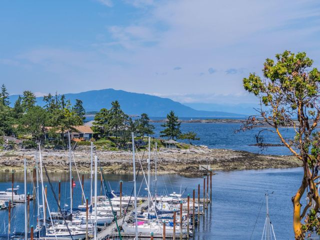 Marina View at 404 - 3555 Outrigger Road, Nanoose, Parksville/Qualicum Marina View at 404 - 3555 Outrigger Road, Nanoose, Parksville/Qualicum
