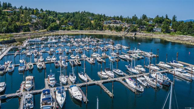 Schooner Cove Marina at 404 - 3555 Outrigger Road, Nanoose, Parksville/Qualicum Schooner Cove Marina at 404 - 3555 Outrigger Road, Nanoose, Parksville/Qualicum