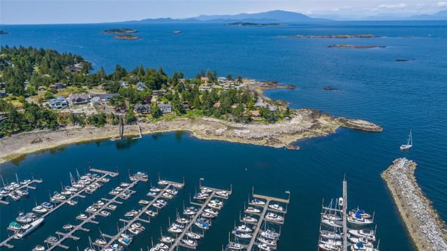 Marina and Ocean View at 404 - 3555 Outrigger Road, Nanoose, Parksville/Qualicum Marina and Ocean View at 404 - 3555 Outrigger Road, Nanoose, Parksville/Qualicum
