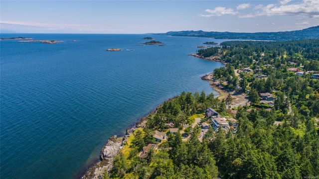 Nanoose Bay Coastline at 404 - 3555 Outrigger Road, Nanoose, Parksville/Qualicum Nanoose Bay Coastline at 404 - 3555 Outrigger Road, Nanoose, Parksville/Qualicum