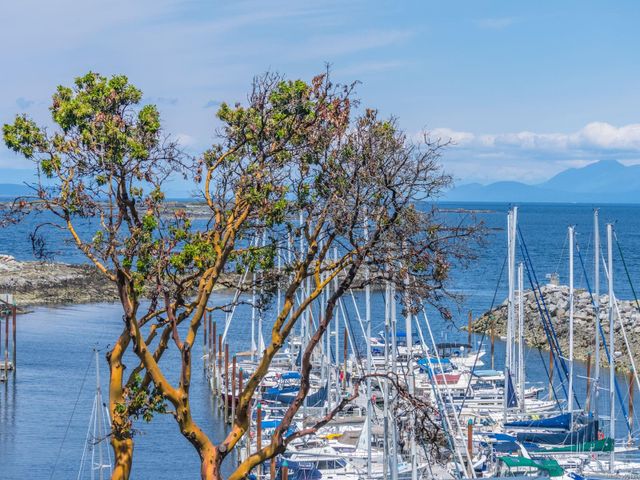 Marina at 404 - 3555 Outrigger Road, Nanoose, Parksville/Qualicum Marina at 404 - 3555 Outrigger Road, Nanoose, Parksville/Qualicum