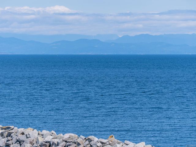 Ocean at 404 - 3555 Outrigger Road, Nanoose, Parksville/Qualicum Ocean at 404 - 3555 Outrigger Road, Nanoose, Parksville/Qualicum