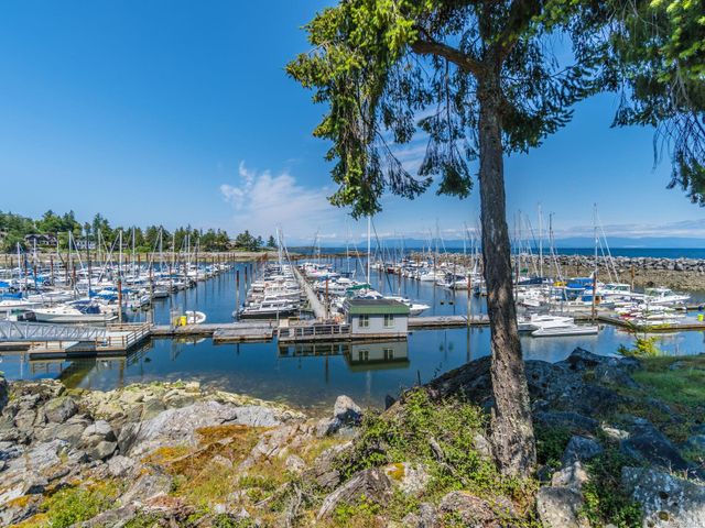 Marina and Coast at 404 - 3555 Outrigger Road, Nanoose, Parksville/Qualicum Marina and Coast at 404 - 3555 Outrigger Road, Nanoose, Parksville/Qualicum