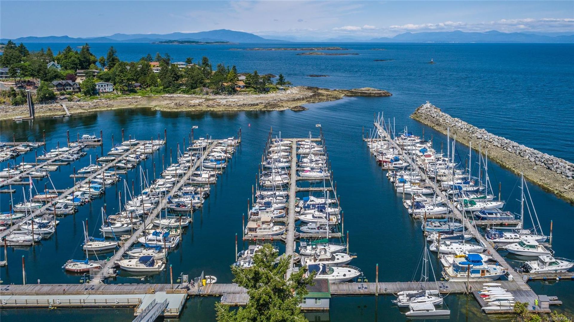 404 - 3555 Outrigger Road, Nanoose, Parksville/Qualicum photo number 1 404 - 3555 Outrigger Road, Nanoose, Parksville/Qualicum photo number 1