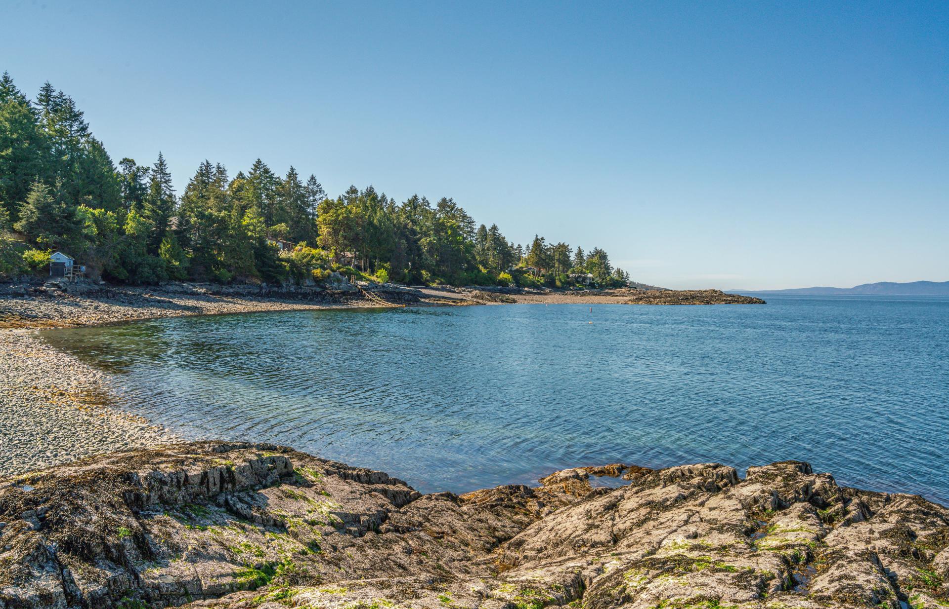 1555 Seacrest Road, Nanoose, Parksville/Qualicum