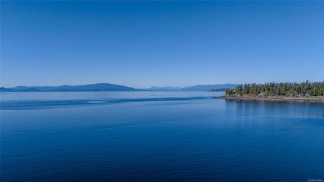 Oceanfront Nanoose Bay at 1555 Seacrest Road, Nanoose, Parksville/Qualicum Oceanfront Nanoose Bay at 1555 Seacrest Road, Nanoose, Parksville/Qualicum