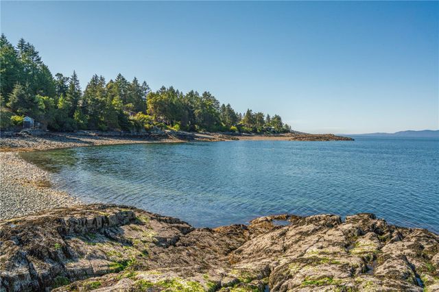 Beach View at 1555 Seacrest Road, Nanoose, Parksville/Qualicum Beach View at 1555 Seacrest Road, Nanoose, Parksville/Qualicum