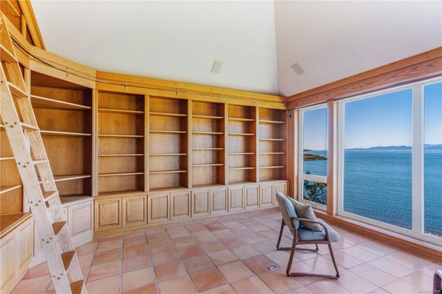 Oceanview Library at 1555 Seacrest Road, Nanoose, Parksville/Qualicum Oceanview Library at 1555 Seacrest Road, Nanoose, Parksville/Qualicum