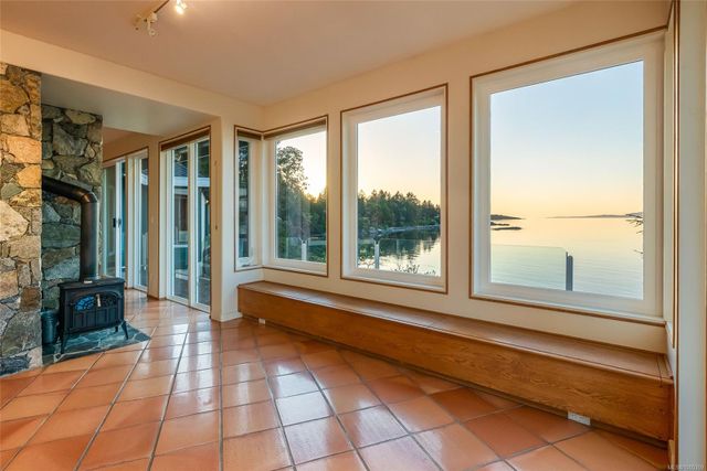 Ocean Views at 1555 Seacrest Road, Nanoose, Parksville/Qualicum Ocean Views at 1555 Seacrest Road, Nanoose, Parksville/Qualicum