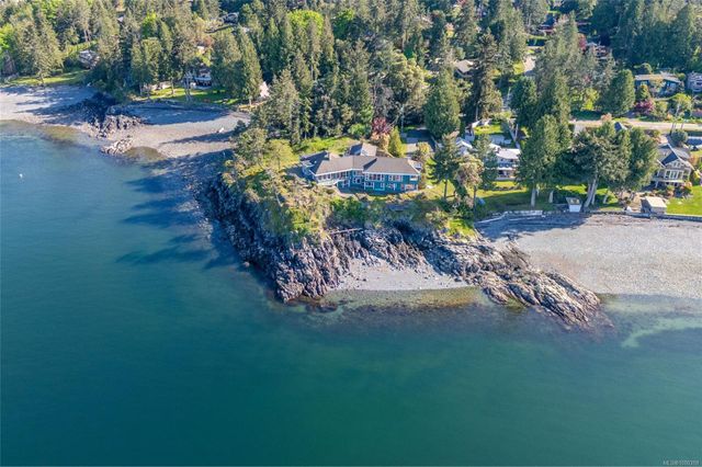 Ocean Point at 1555 Seacrest Road, Nanoose, Parksville/Qualicum Ocean Point at 1555 Seacrest Road, Nanoose, Parksville/Qualicum
