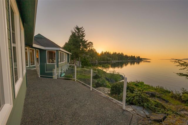 Oceanviews at 1555 Seacrest Road, Nanoose, Parksville/Qualicum Oceanviews at 1555 Seacrest Road, Nanoose, Parksville/Qualicum