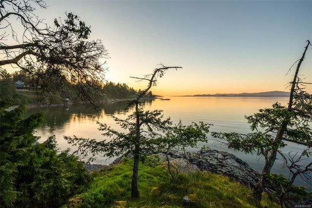 Oceanview at 1555 Seacrest Road, Nanoose, Parksville/Qualicum Oceanview at 1555 Seacrest Road, Nanoose, Parksville/Qualicum