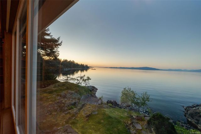 Ocean Views at 1555 Seacrest Road, Nanoose, Parksville/Qualicum Ocean Views at 1555 Seacrest Road, Nanoose, Parksville/Qualicum